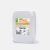 Biocalce Silicato Consolidante (10 l)