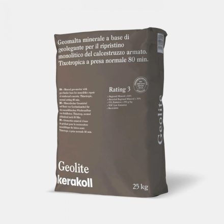 GeoLite 