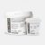 GeoLite Gel A