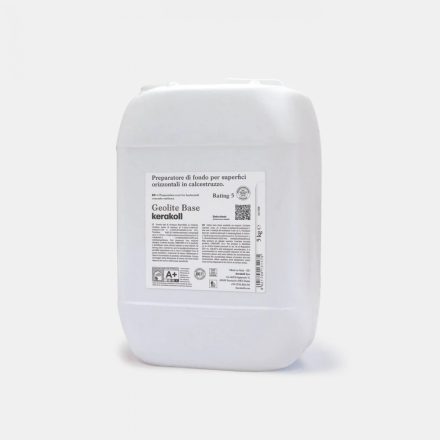 GeoLite Base