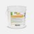 GeoCalce F Antisismico
