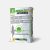 GeoCalce FL Antisismico